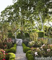 How Does Your Garden Grow Beautiful Gardens Cottage Garden Gorgeous Gardens