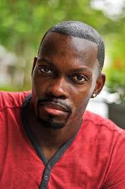 Keep Derrick in your thoughts.