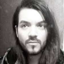 Cristopher Guzmán (@Crisblackk)