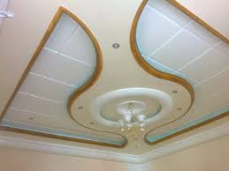 Looking for a beautiful pop ceiling designs for your house? Pin By Sudheer Kumar On Living Rooms Plaster Ceiling Design Pop False Ceiling Design Ceiling Design