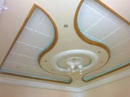 Letast 50 plus minus pop designs photos video | pop design for bedroom hall lobby gallery full house. Bed Room Plaster Ceiling Design Ceiling Design Pop False Ceiling Design