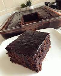 fatma panosundaki pin