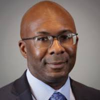 Carol Fedor Email & Phone Number