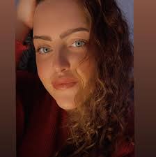 Child safe spray paint or paint for baby cot?