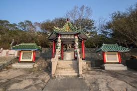 台北市 基隆市 新北市 桃園市 新竹市 新竹縣 苗栗縣. é€£æ±Ÿç¸£ é¦¬ç¥–