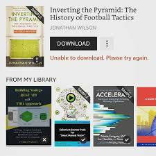 I Bring Old School Thinking To New School Marketing Channels Get Out The Whiteboards Strategy And Tactics Marketing Channel Business Analysis Marketing Plan