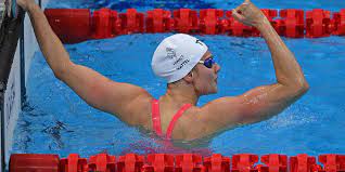 Jeux olympiques de tokyo 2020; Qahq44ew899kjm