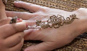 Maybe you would like to learn more about one of these? Frivolous Friday The Henna Artist Lunch Photo Albums Savoring The Sweet Life Blog