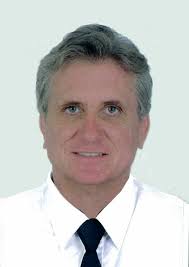 Doctorate (PhD) in Media