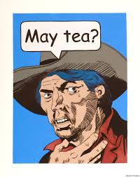 15 Stunning Works Of Aboriginal Art From Across Canada Indigenous Art Aboriginal Art Aboriginal