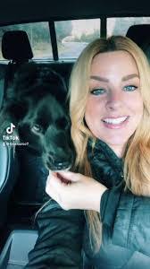 Cheryl Ogle's Instagram, Twitter & Facebook