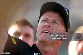 37 Damien Marsh Stock Photos, High-Res Pictures, and Images