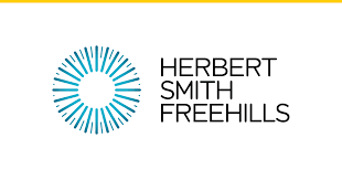 Herbert smith freehills is one of australia's principal law firms, with offices throughout world. Herbert Smith Freehills