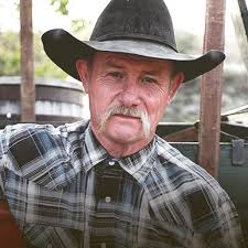 Hope you find this useful?🥰🥰🙌🏼 Credit to the baker @