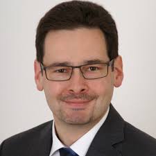 If your bank is a zelle partner, select it from the list or download the zelle app and enroll using a visa or mastercard debit card. Mario Schmidt Spezialberater Baufinanzierung Deutsche Bank Ag Sbb Braunschweig Fur Fil Celle Xing