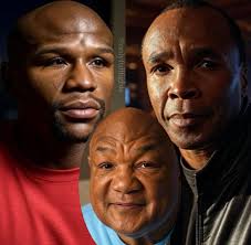 Mile Tyson last minute prediction.. “Vicious win.”