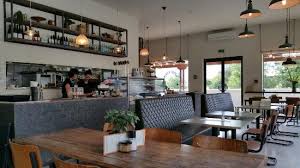 bespoke kitchen, queenstown tripadvisor