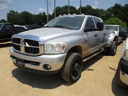 6.7l cummins specs, info, & resources. 2007 Dodge Ram 3500 Dually Vin Sn 3d7mx49a67g852963 4x4 S A Crew Cab Cummins Turbo Diesel Engi