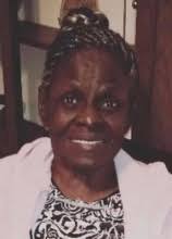 Obituary information for Mary Ellen Thomas