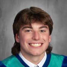 Juan Diego Football Roster