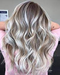 Silver highlights on dark hair. 50 Pretty Ideas Of Silver Highlights To Try Asap Hair Adviser