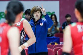 Jun 21, 2021 · com parciais de 25/18, 25/16, e 25/27, 25/14, o brasil está na semifinal da liga das nações de vôlei feminino. Brasil Ganha Grand Prix Mas Cade As Treinadoras Elas No Ataque