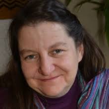 Best Therapists in Portland, Oregon of 2025