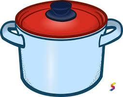 There are also several similar words to saucepan in our dictionary. Define Saucepan Saucepan Meaning Saucepan Examples Saucepan Synonyms Saucepan Images Saucepan Vernacular Saucepan Usage Saucepan Rootwords Smartvocab