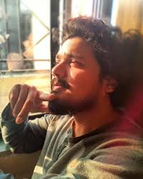 Amol Aglave (@thinks_agla_way) • Instagram photos and videos