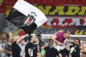.olduğu bir kararla beşiktaş'ın şampiyonluk sayısını 11 olarak tescil etmişti ve bu sayede beşiktaş iki yıldız takmıştı. Yvqfy3lwxw1i7m