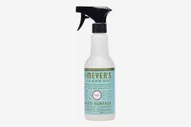 We make ecos right here in the usa using globally sourced ingredients. 15 Best Natural House Cleaning Products 2021 The Strategist