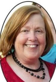 Carol Dodson Obituary (2015)