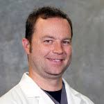 Dr. Dean F. Mcfarlane-Parrott, MD