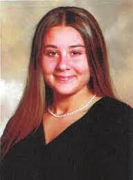 A Special Thank You To Our Membership