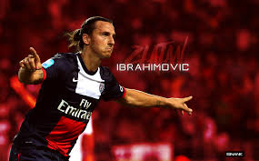 Posted by wallpaper at 05:37. Zlatan Ibrahimovic Wallpaper By Sinan Kiyak Medium