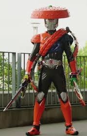 It begins on the planet kouta and mai reside. Kamen Rider Kamen Rider Drive Gaim Movie War Full Throttle Picture