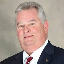 Kent McIver Obituary