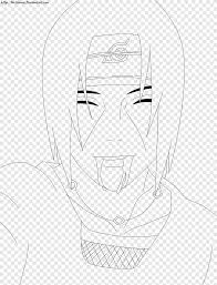 Fotos de bebés de meses. Line Art Sasuke Uchiha Itachi Uchiha Drawing Naruto Naruto Angle White Png Pngegg