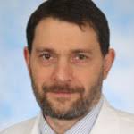 Patient First White Marsh Urgent Care in Baltimore, MD