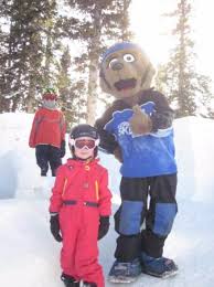 We don't need to 'promote' or tweet more than once every few months; Keystone Ski Ride School 2020 All You Need To Know Before You Go With Photos Tripadvisor