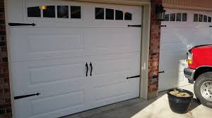 Find what you're looking for fast. Automatic Door Lift Company Home Facebook