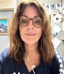 Beth Doyle (@bethdoylehair) • Instagram photos and videos