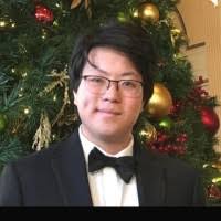 20+ "Ian Ching" profiles