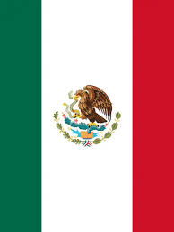 Our collection consists of vector files (eps, ai, pdf, and svg), images (jpg, png), wallpapers (all common formats for display, mobile and tablet) and an extensive collection of icons of the flag of mexico. Mexico Flag Wallpaper Wallery