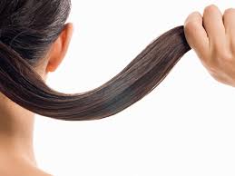 How to donate your hair. Donating Hair For People With Cancer And More