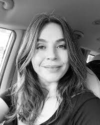 Natalie Templeton's Instagram, Twitter & Facebook