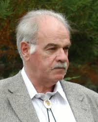 Herbert K. Mundt Obituary December 16, 2022