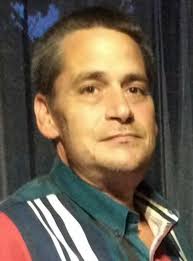 Obituaries for October 20, 2024