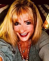 Find Anxiety Therapists and Psychologists in Del Valle, TX