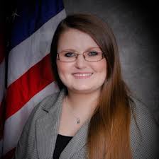 With summer well underway, my recent internship with the Public Safety  Division at the Governor's Office of Planning and Budget (OPB) has wrapped  up. This experience truly went beyond all of my… |